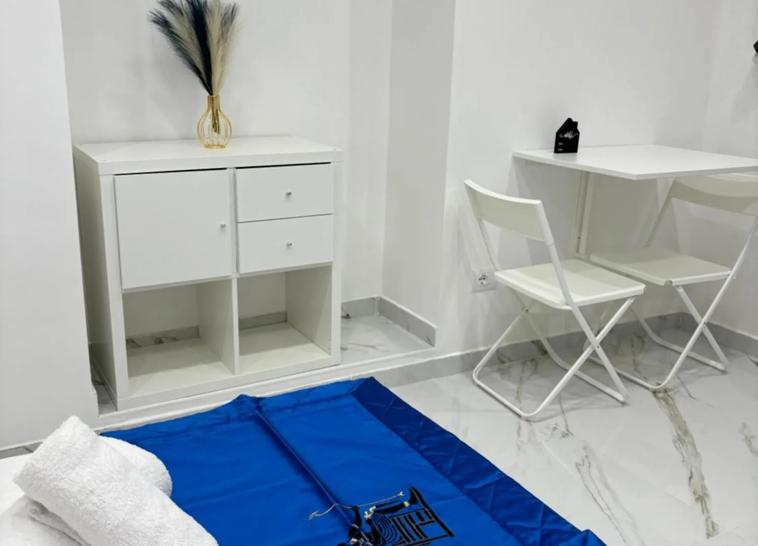 Bed & Breakfast Sanfeliceguestroom Naples