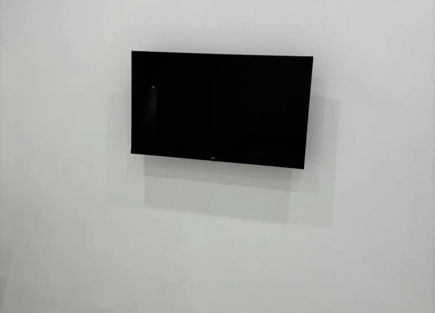 Sanfeliceguestroom 那不勒斯 意大利